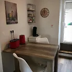 Haus Anne * קוכם