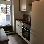 Haus Anne קוכם