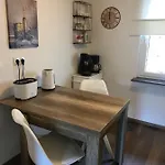 Haus Anne דירה