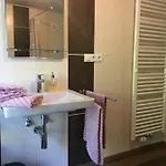 Haus Anne