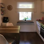 Haus Anne