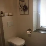 Haus Anne קוכם