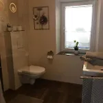 Haus Anne דירה *