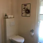 Haus Anne דירה קוכם