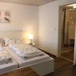 Haus Anne