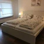 Haus Anne קוכם
