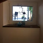 Haus Anne דירה קוכם