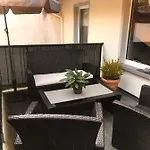 Haus Anne דירה *