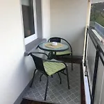 Haus Anne דירה קוכם