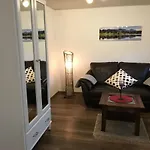 Haus Anne דירה קוכם
