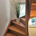 Haus Anne * קוכם