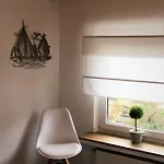 Haus Anne דירה קוכם