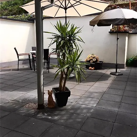 Haus Anne * Cochem