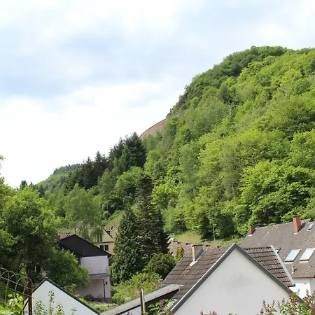 Haus Anne * Cochem